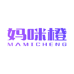 黄老五有两种包装吗