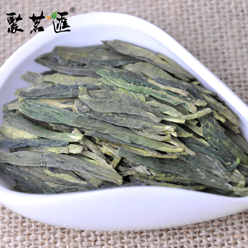 饮料茶纸包装
