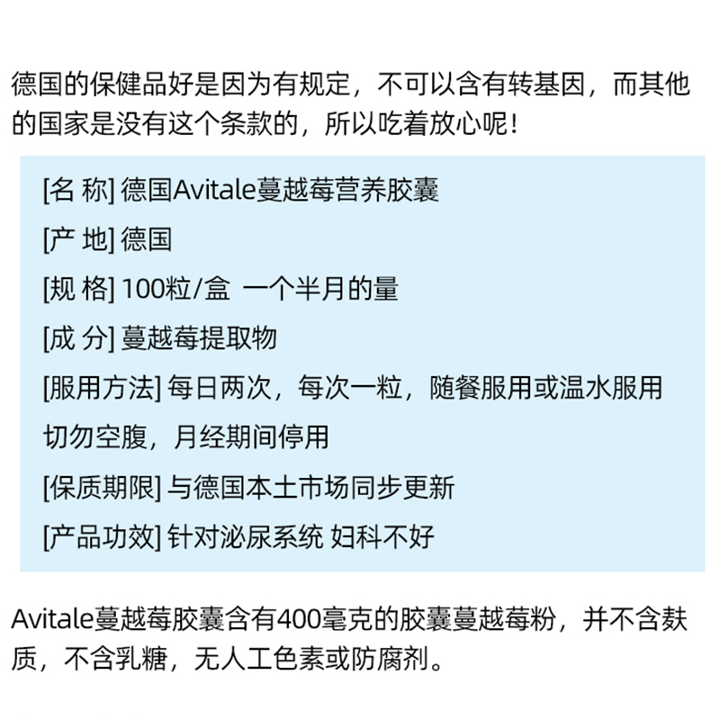包装条款可以包括