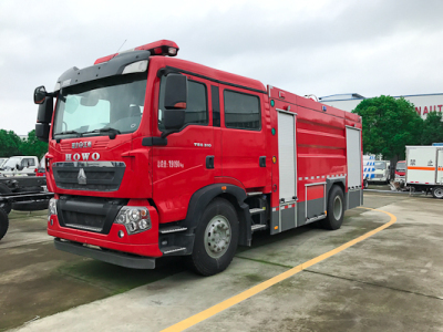 鹤壁泡沫包装厂