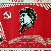黄老五有两种包装吗