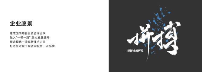 沧州哪里可以真空包装