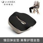 深圳坐垫包装厂