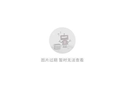 深圳坐垫包装厂