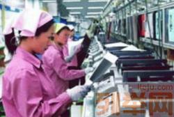 礼品盒包装厂招聘金州