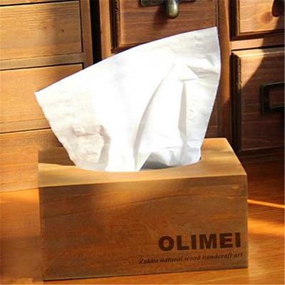 礼品盒包装厂招聘金州