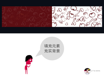 牛肉酱用什么包装成本低