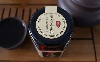 牛肉酱用什么包装成本低