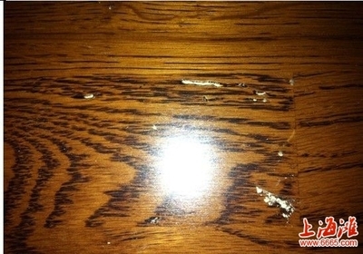 上海全包装修论坛