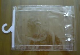 装啤酒的硬所料包装袋