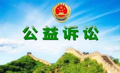 包装印刷对空气污染