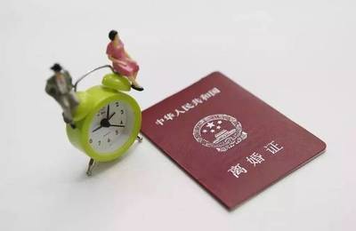 包装印刷对空气污染