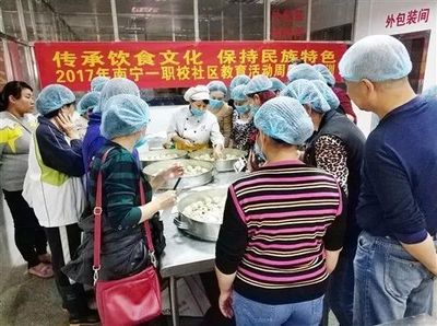 南宁传承包装