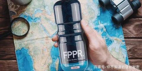 香蕉怎样邮寄包装