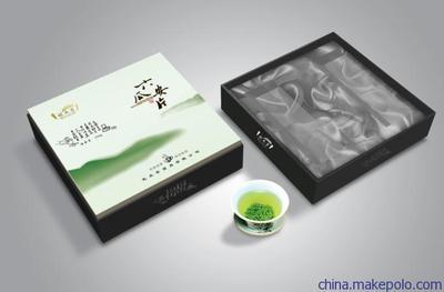 茶叶包装有限公司