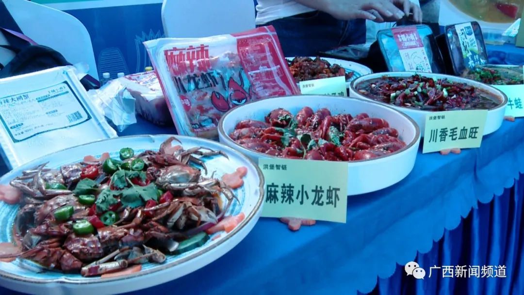 南宁传承包装