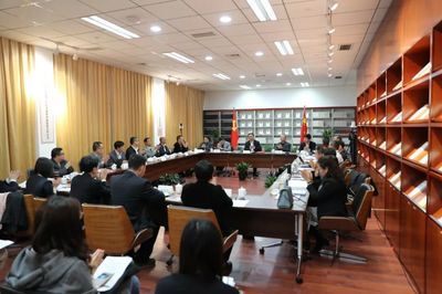 包装印刷对空气污染