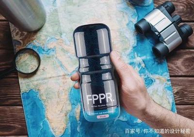 香蕉怎样邮寄包装