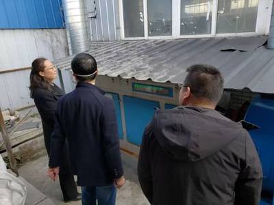 成都赛美包装有限公司招聘