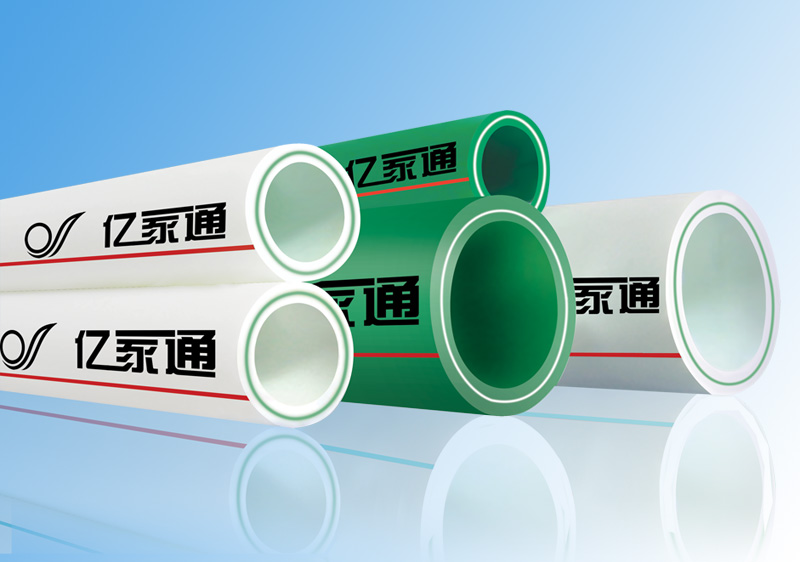 香蕉怎样邮寄包装