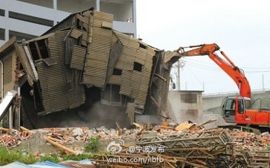 过年老式糕点包装盒