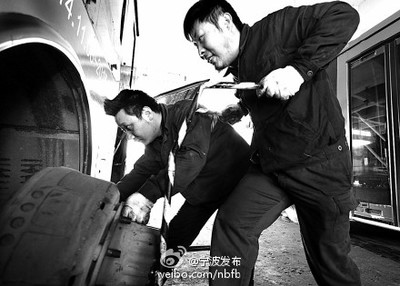 过年老式糕点包装盒