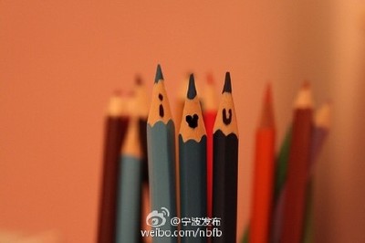 过年老式糕点包装盒
