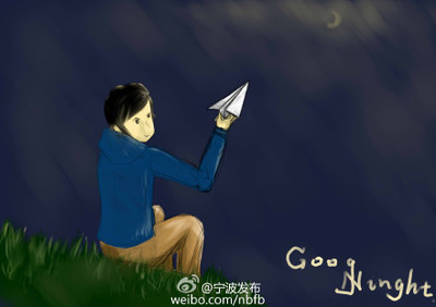 过年老式糕点包装盒