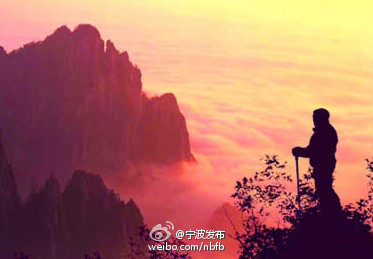 过年老式糕点包装盒