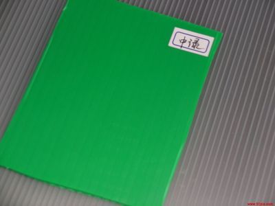 pp硬塑料板重量