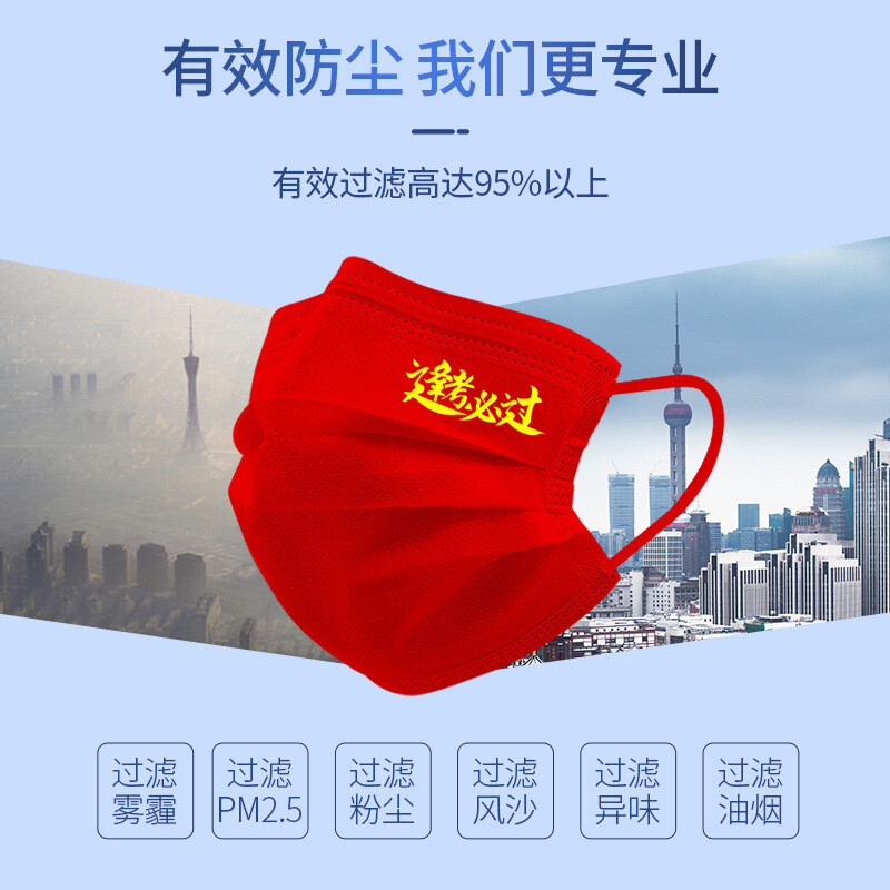配件包装考试