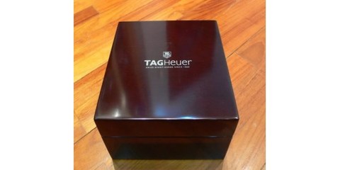 西安塑料包装盒厂家