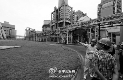 过年老式糕点包装盒