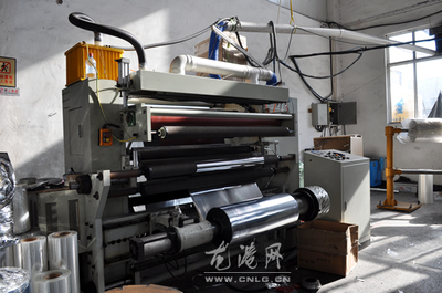 群发纸品包装公司招聘
