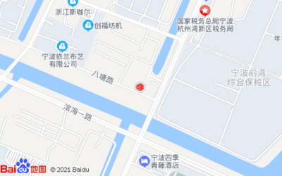 杭州创福包装