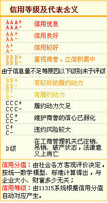群发纸品包装公司招聘