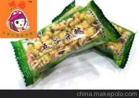 南京食品包装企业