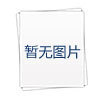 群发纸品包装公司招聘