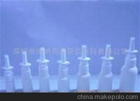 深圳博纳包装