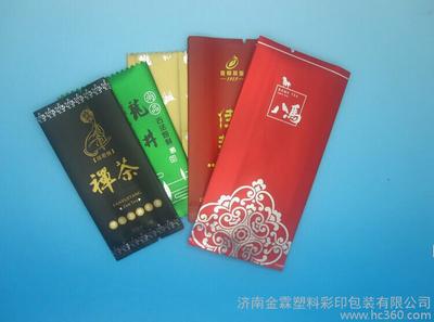 石家庄市彩印包装袋