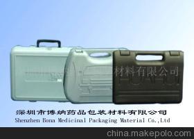 深圳博纳包装