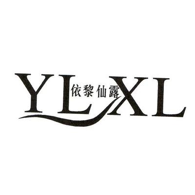 包装礼盒的折法视频