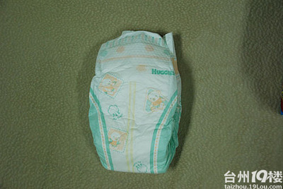 拒水pp无纺布