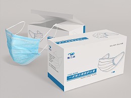 医疗器械包装帆布