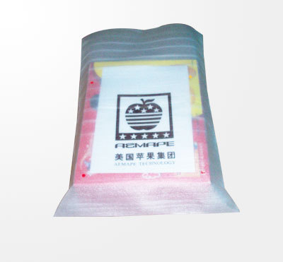 山东珍珠棉包装袋