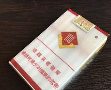 香烟的外包装能防潮吗