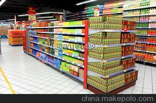深圳大昌包装制品公司