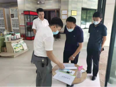 朔州也没有包装贷款
