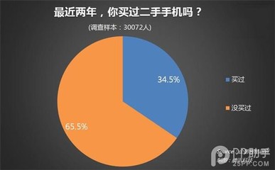 pp调查网