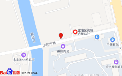 富阳市太平包装厂
